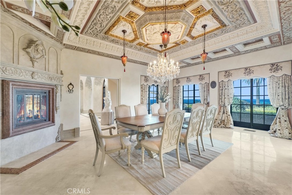 MLS #WS26055278 image #21