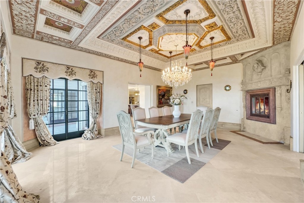 MLS #WS26055278 image #22