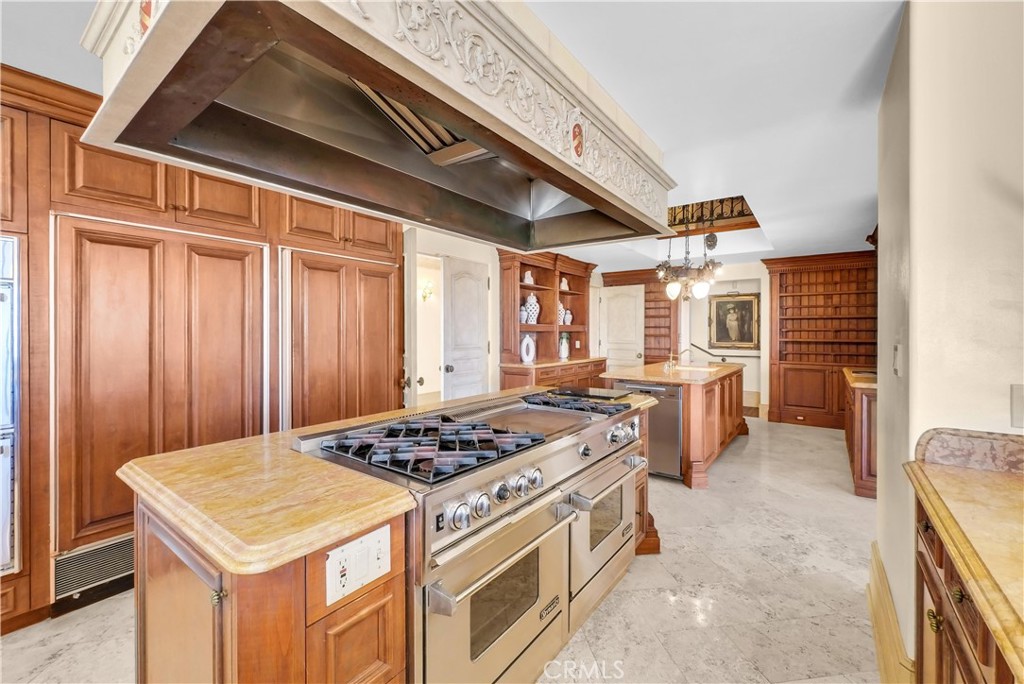 MLS #WS26055278 image #23