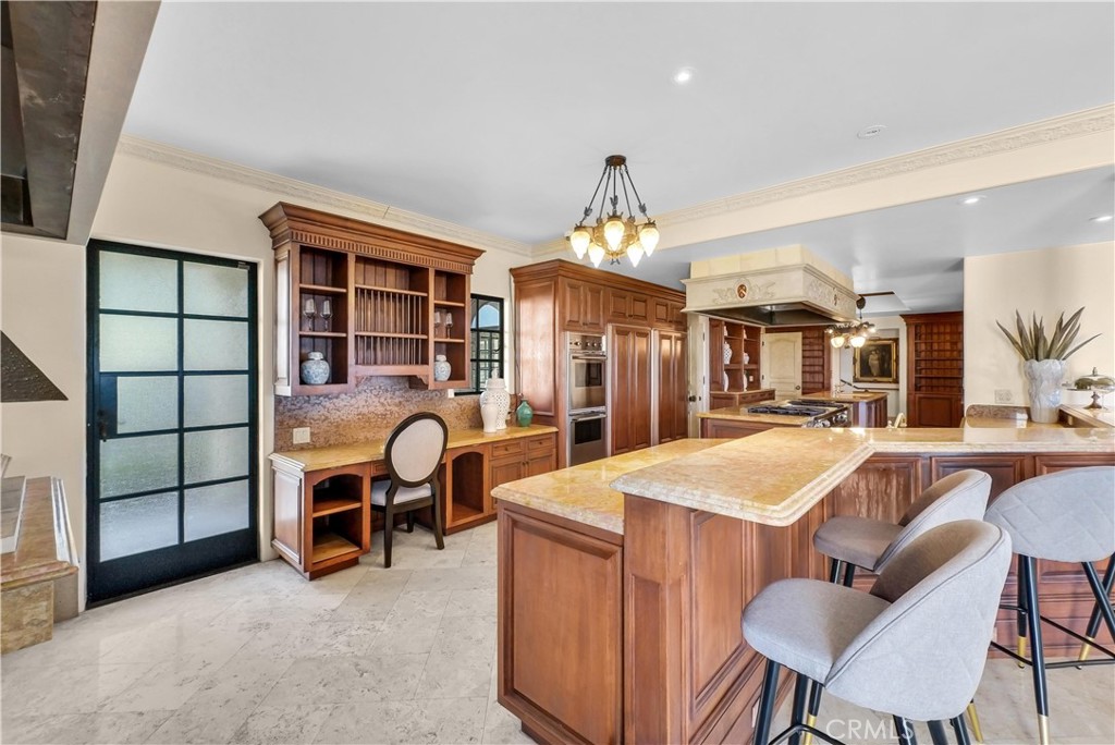 MLS #WS26055278 image #24