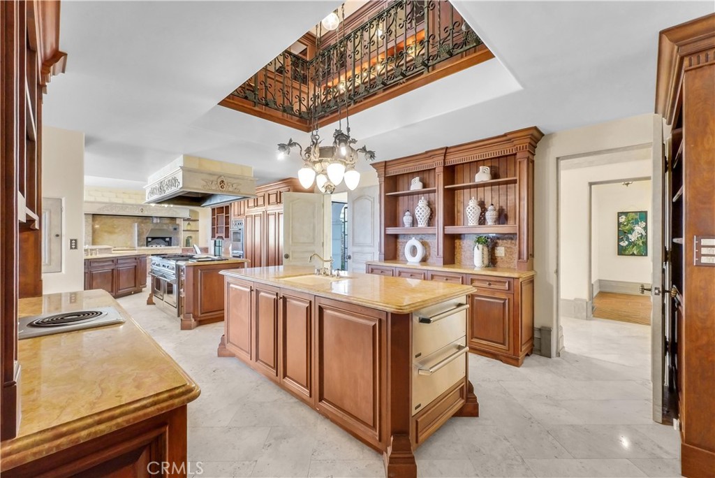 MLS #WS26055278 image #25