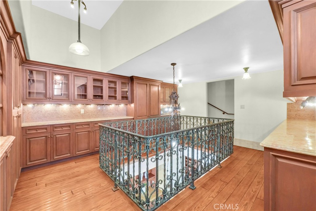 MLS #WS26055278 image #26