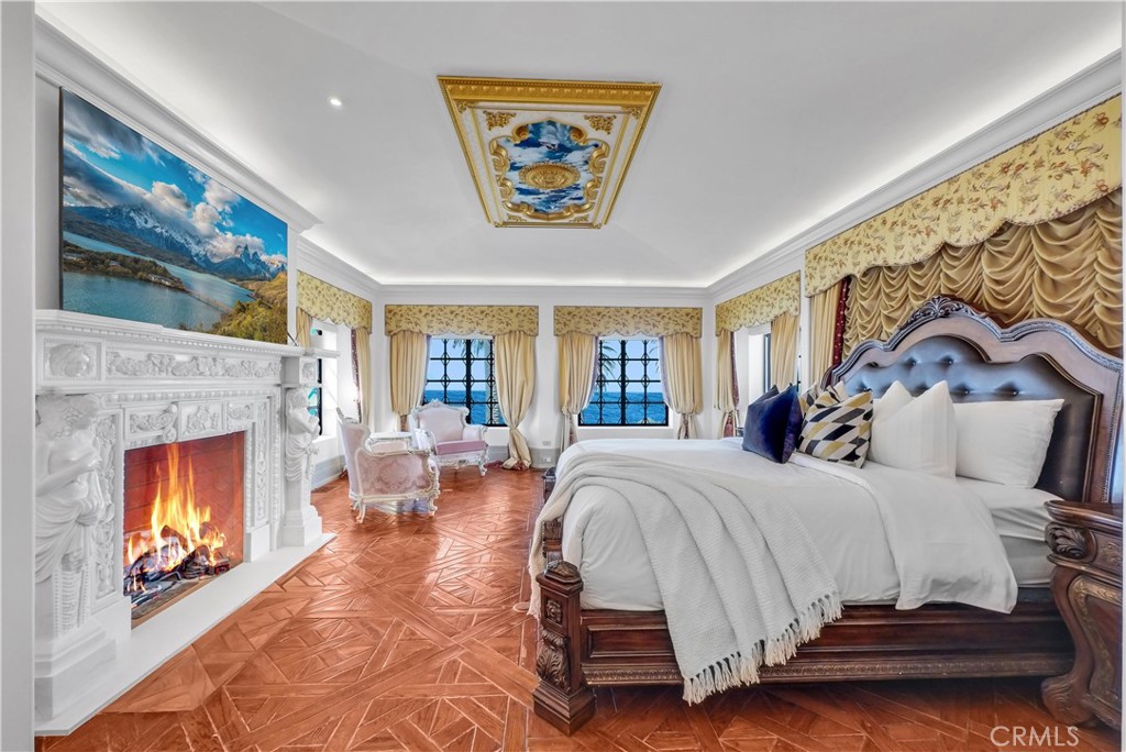 MLS #WS26055278 image #27