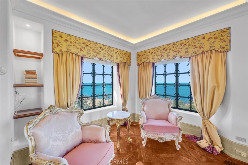 MLS #WS26055278 image #28