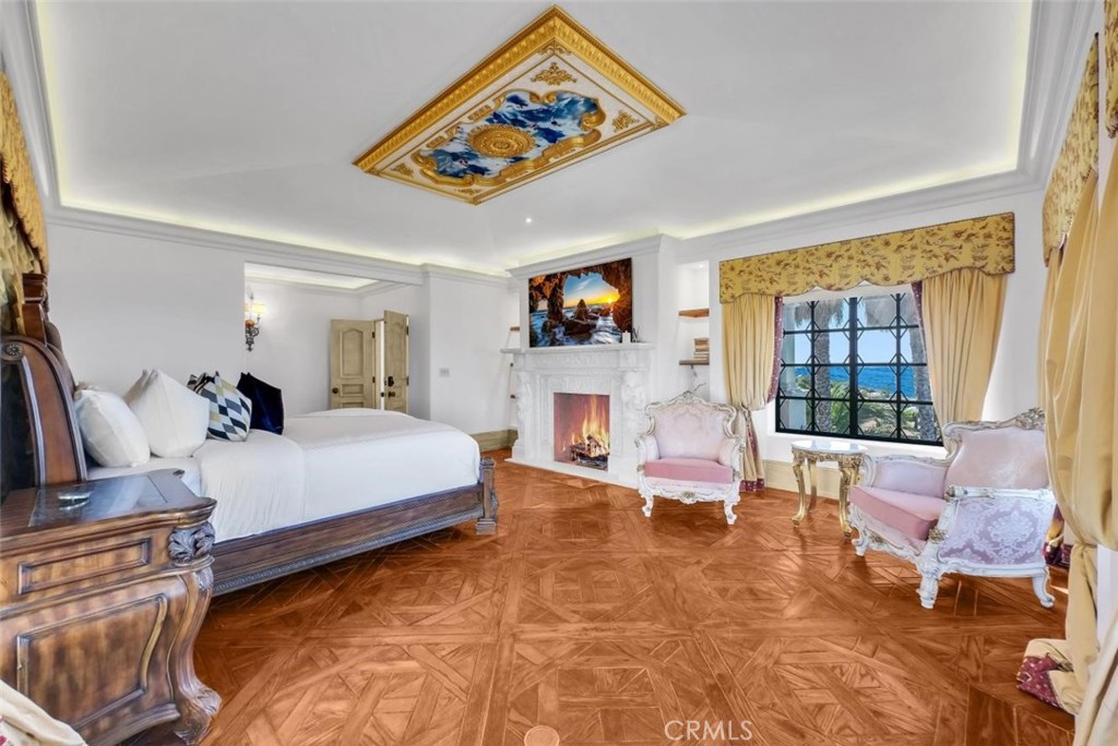 MLS #WS26055278 image #29