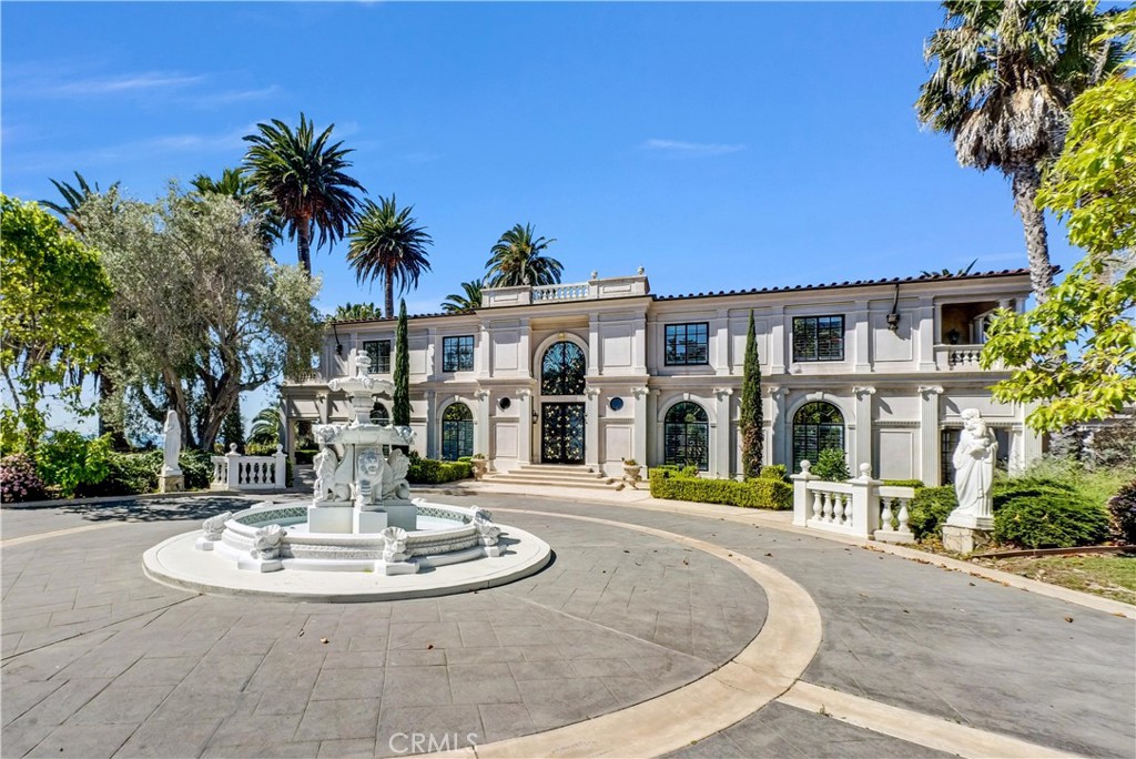 MLS #WS26055278 image #3