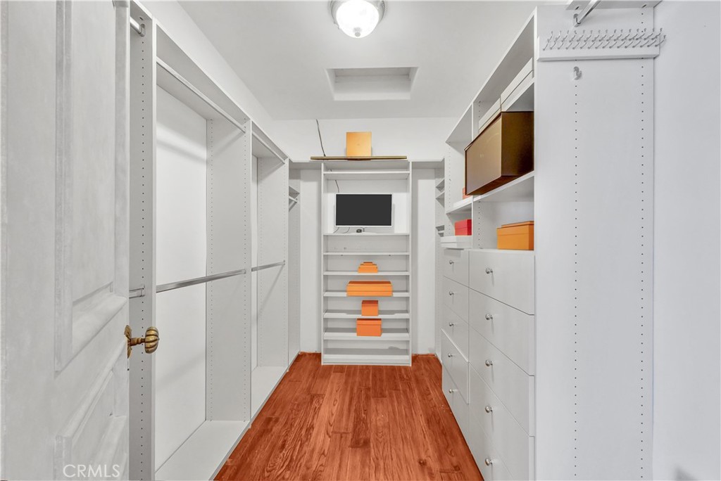 MLS #WS26055278 image #30