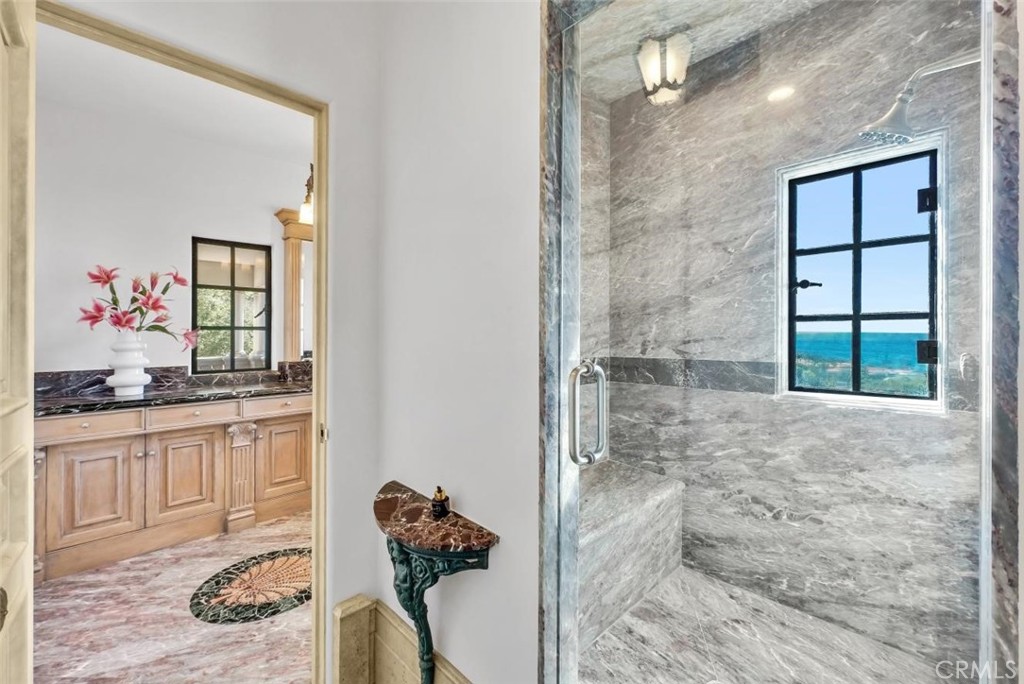 MLS #WS26055278 image #31