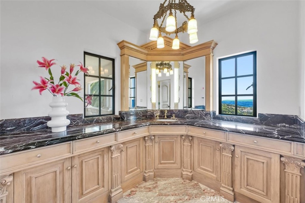 MLS #WS26055278 image #32