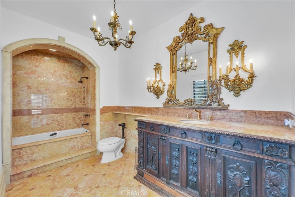 MLS #WS26055278 image #33