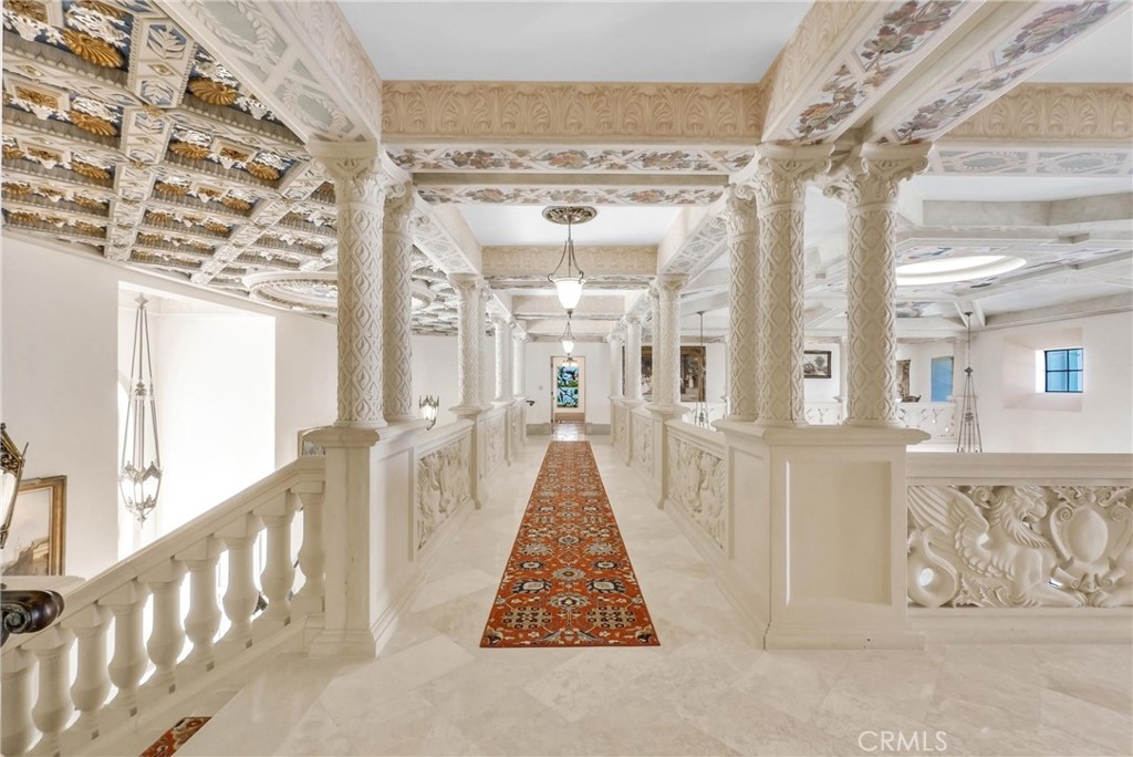 MLS #WS26055278 image #34