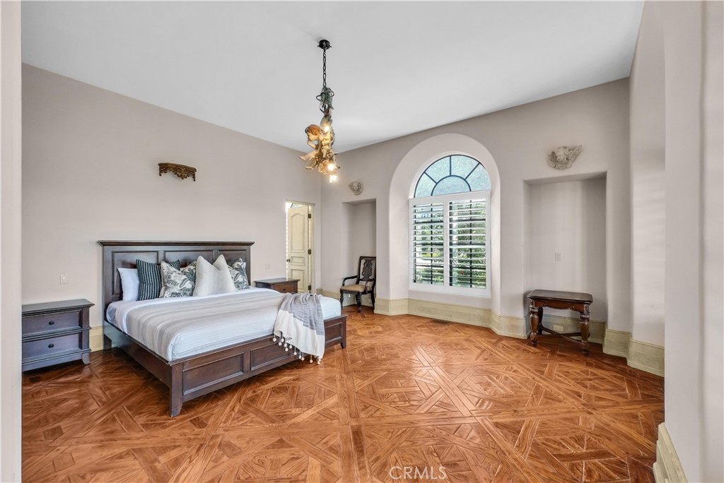 MLS #WS26055278 image #35