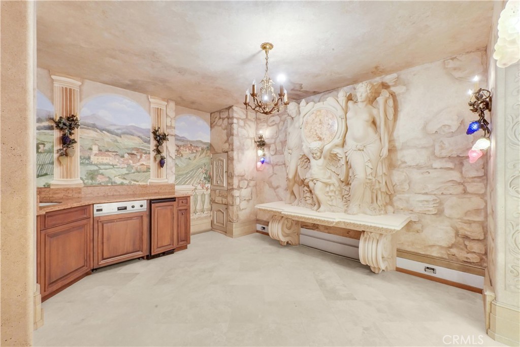 MLS #WS26055278 image #37