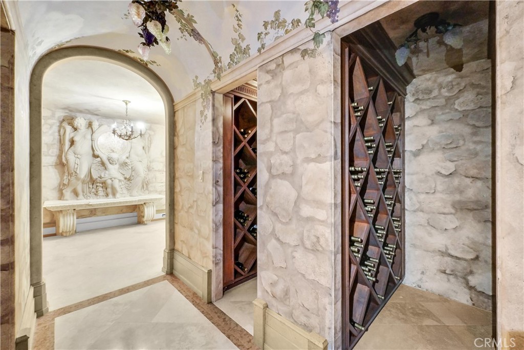 MLS #WS26055278 image #38