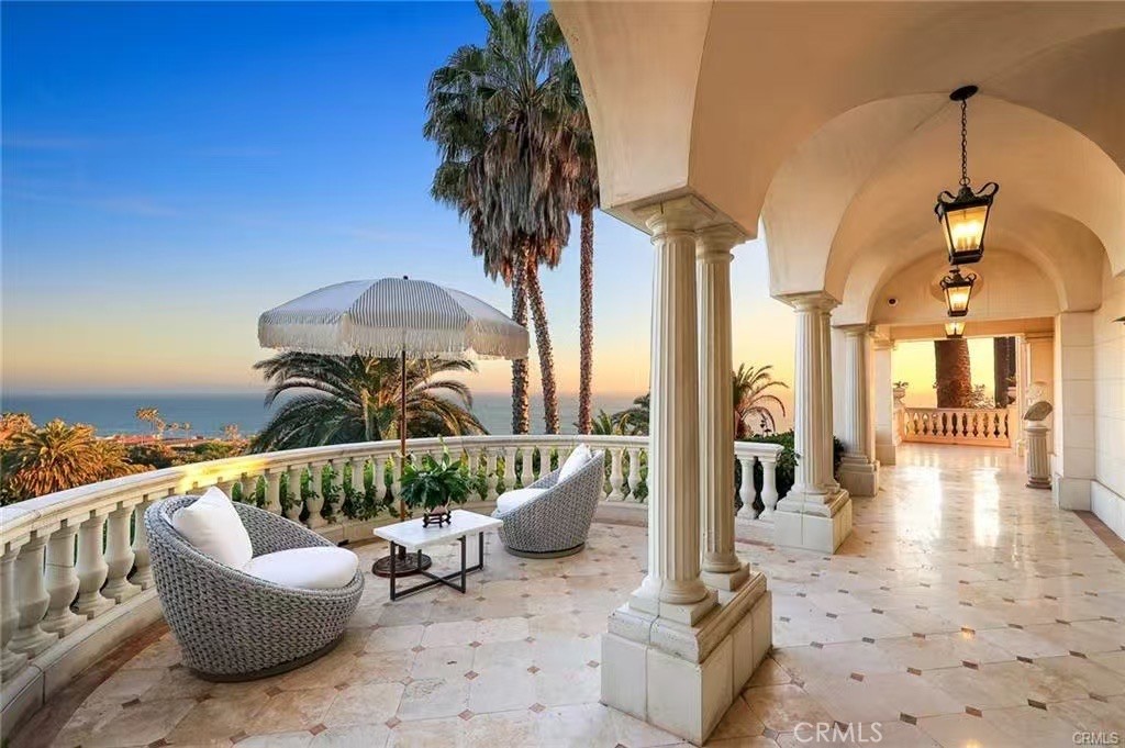 MLS #WS26055278 image #39