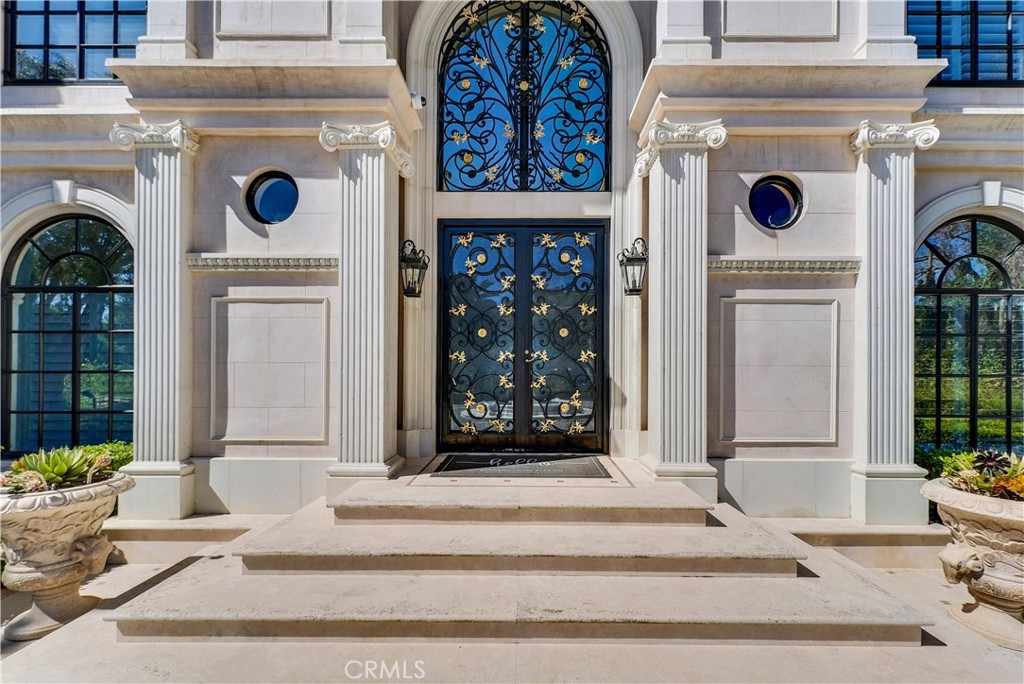 MLS #WS26055278 image #4