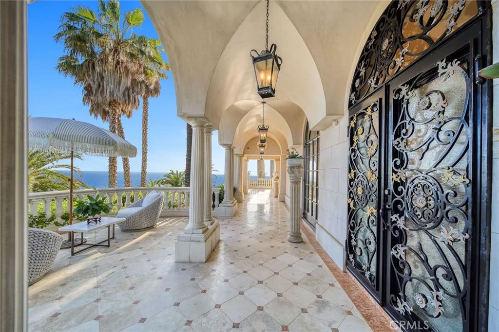 MLS #WS26055278 image #40