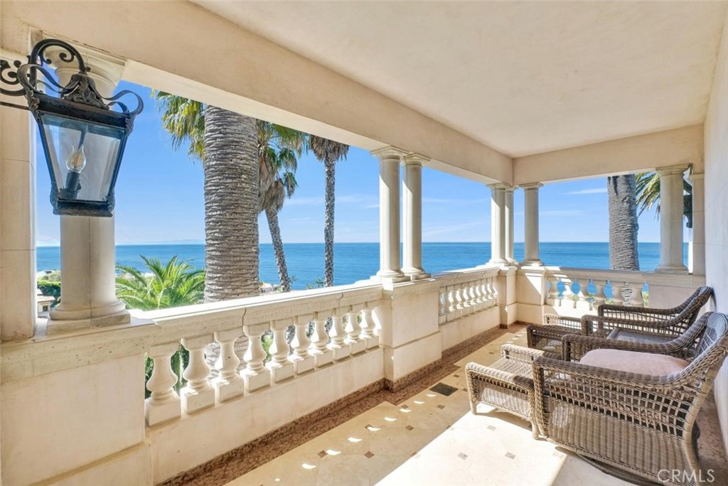 MLS #WS26055278 image #41