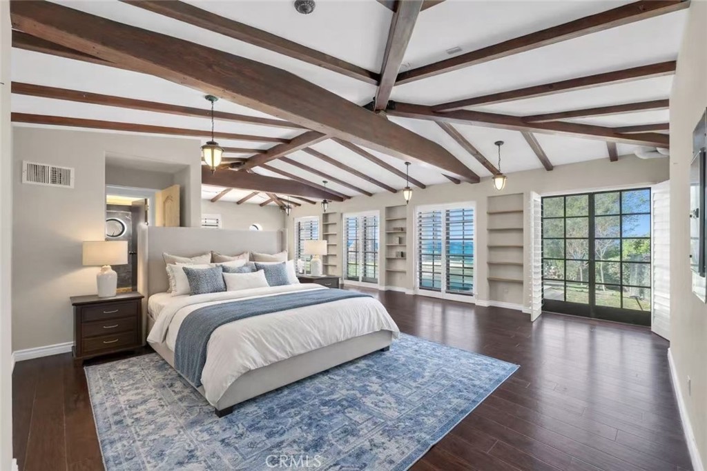 MLS #WS26055278 image #42