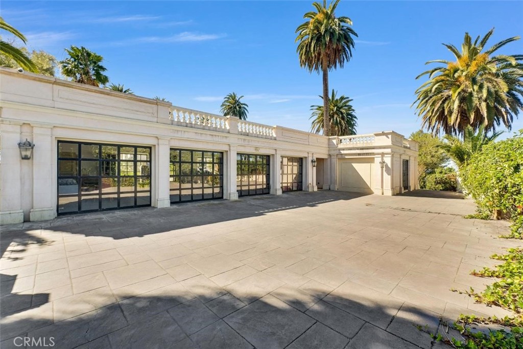 MLS #WS26055278 image #43