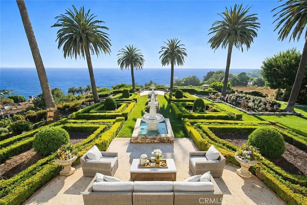 MLS #WS26055278 image #44