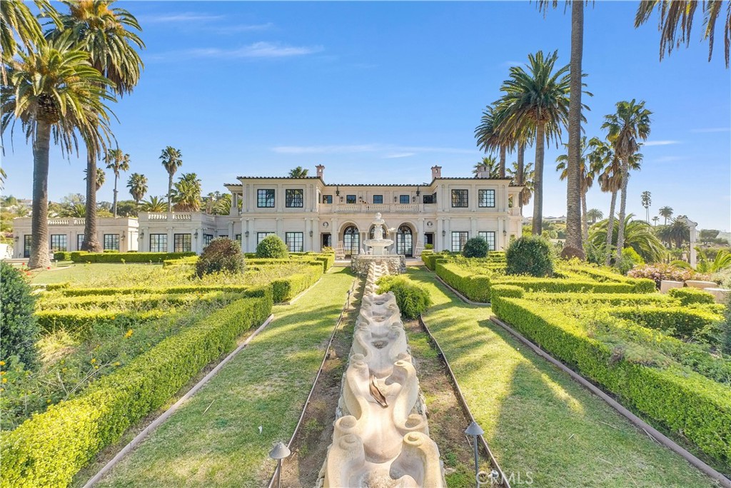 MLS #WS26055278 image #45