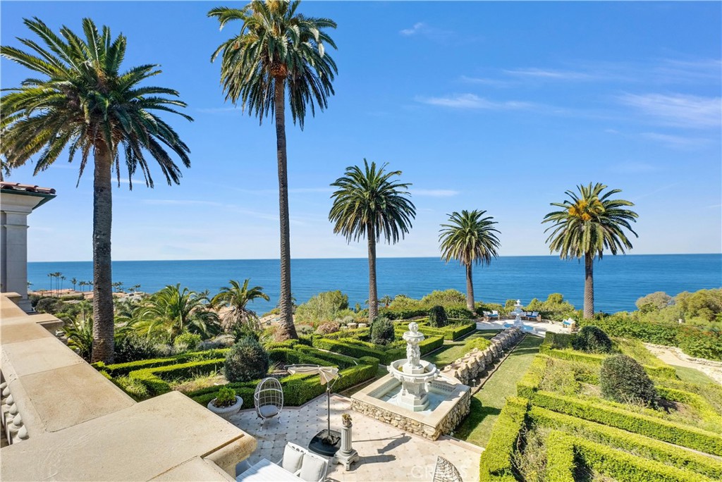 MLS #WS26055278 image #46