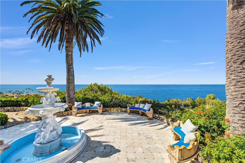 MLS #WS26055278 image #47