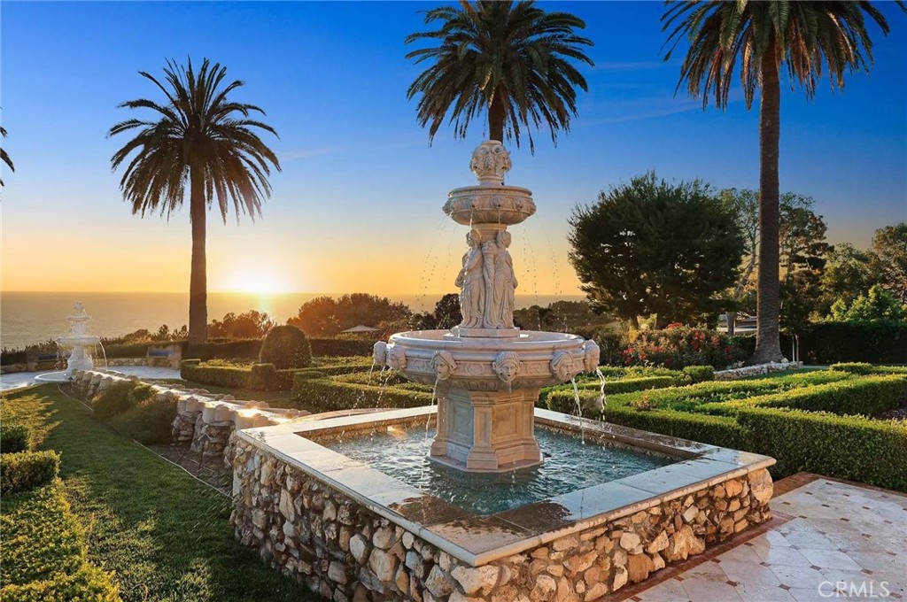 MLS #WS26055278 image #48