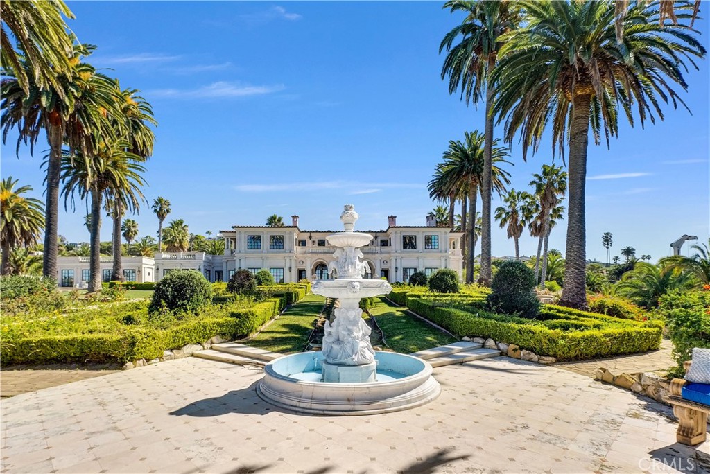 MLS #WS26055278 image #49