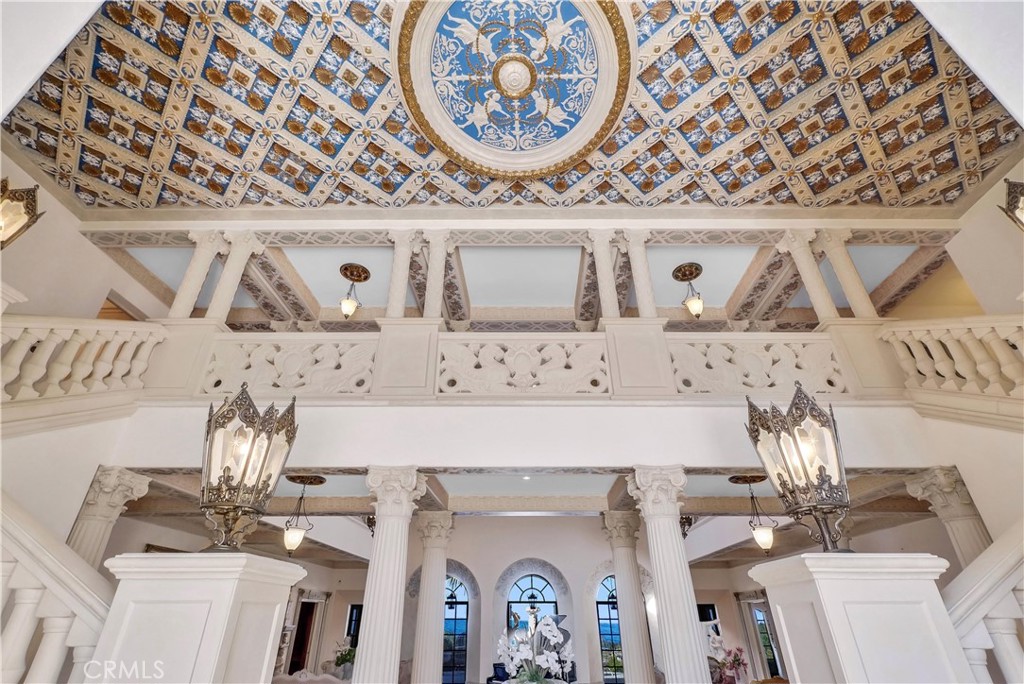 MLS #WS26055278 image #5