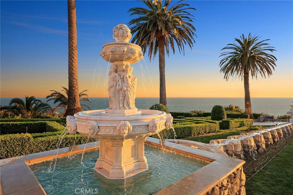 MLS #WS26055278 image #50