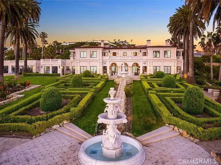 MLS #WS26055278 image #51