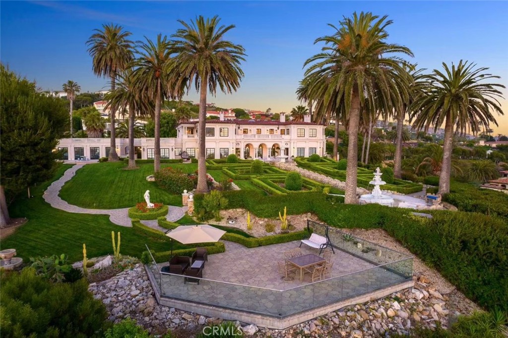 MLS #WS26055278 image #52