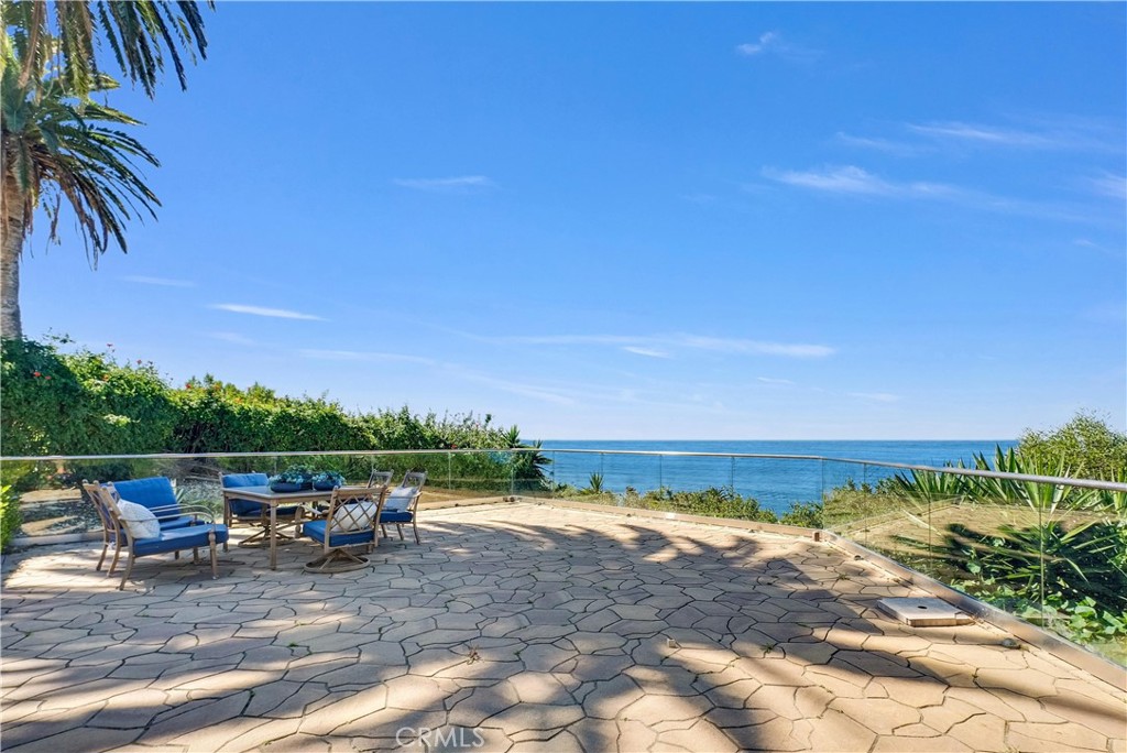 MLS #WS26055278 image #53