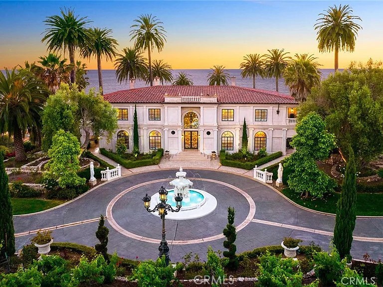 MLS #WS26055278 image #54