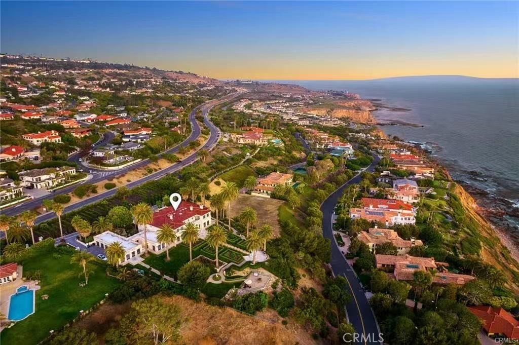 MLS #WS26055278 image #55