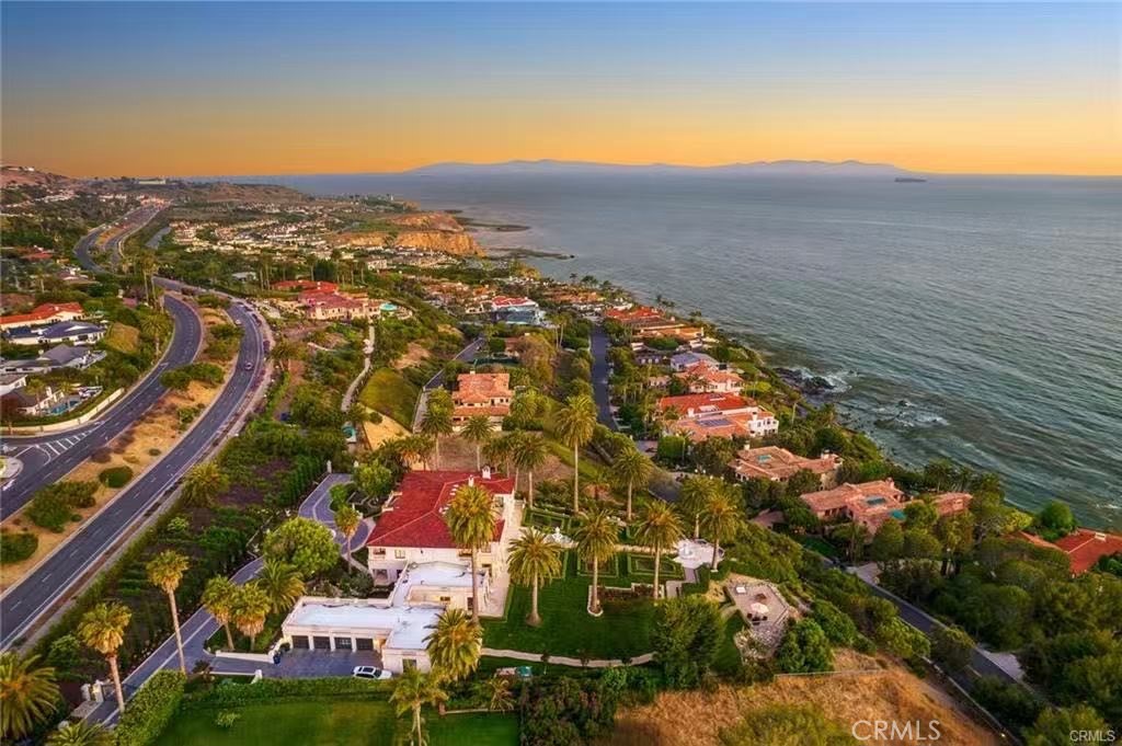 MLS #WS26055278 image #56