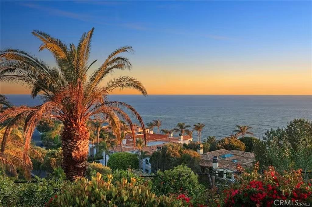 MLS #WS26055278 image #57