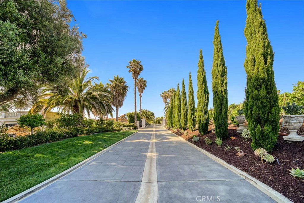 MLS #WS26055278 image #58