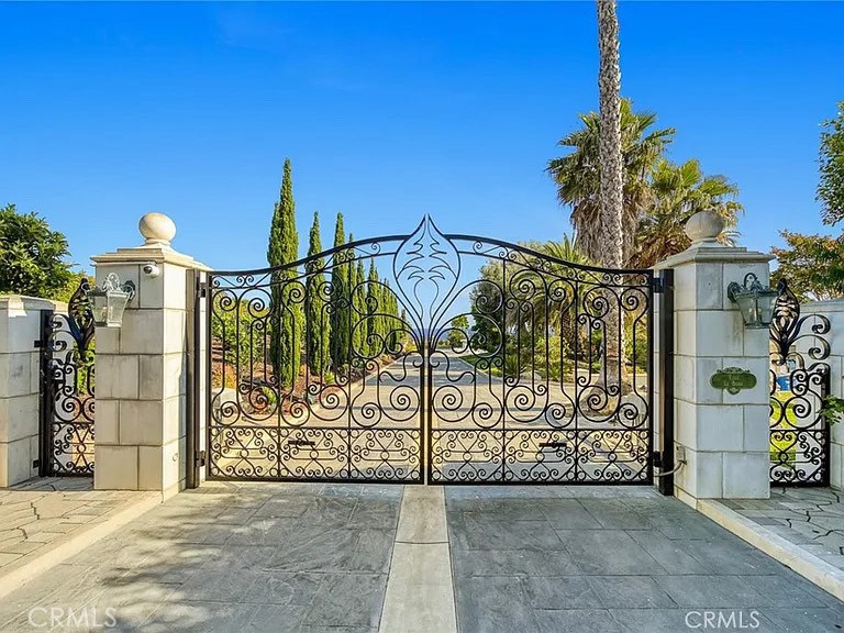 MLS #WS26055278 image #59