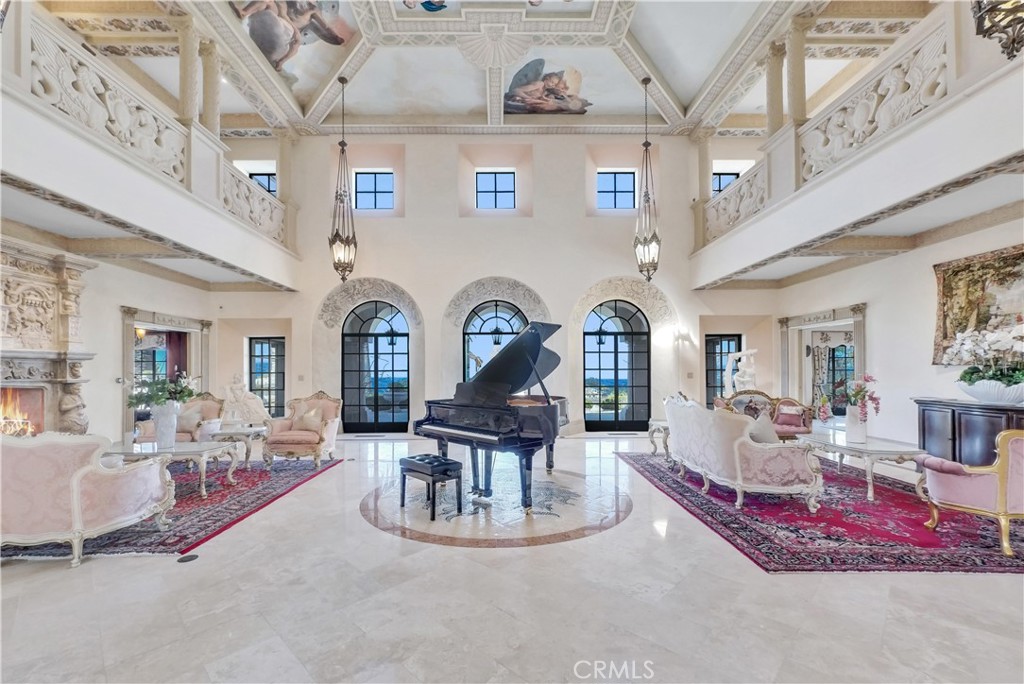 MLS #WS26055278 image #6