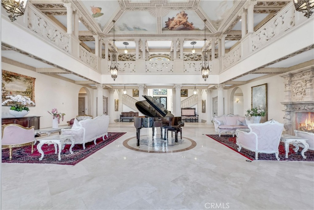 MLS #WS26055278 image #7