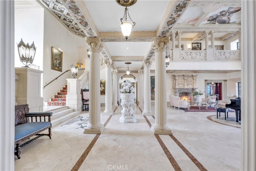 MLS #WS26055278 image #8