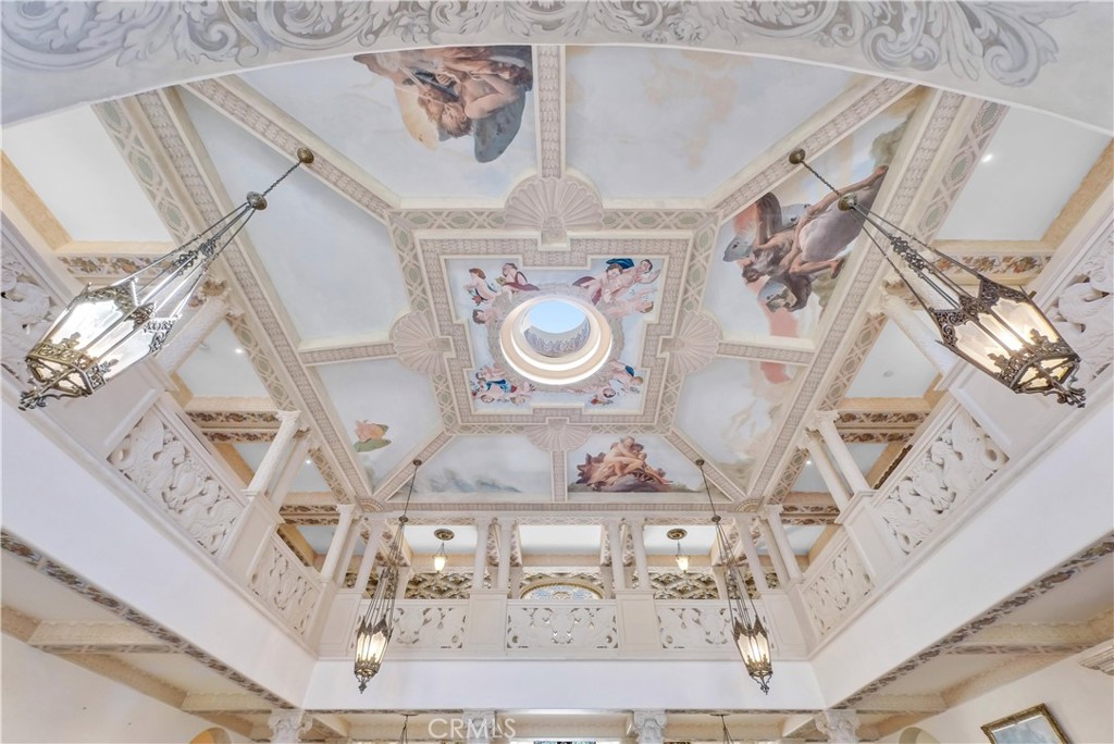 MLS #WS26055278 image #9