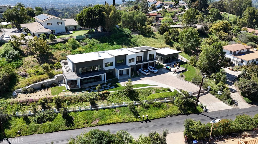 MLS #WS26060847 image #1