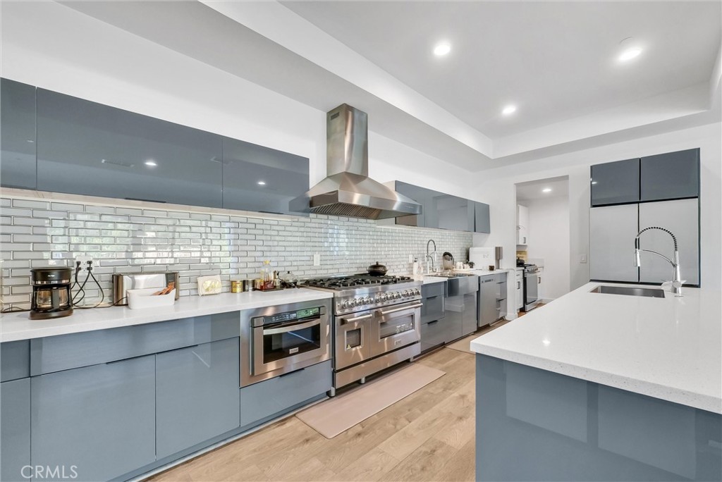 MLS #WS26060847 image #10