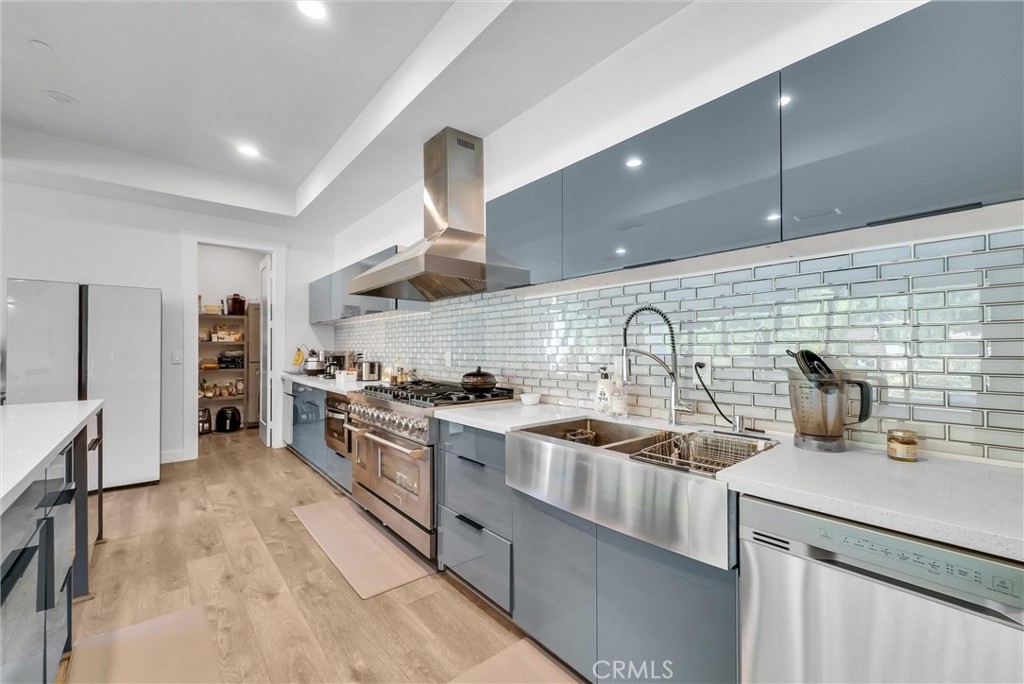 MLS #WS26060847 image #11