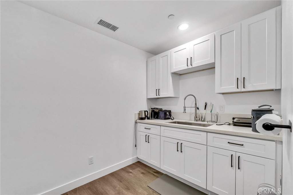 MLS #WS26060847 image #12