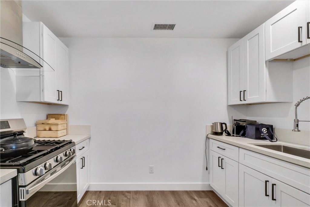 MLS #WS26060847 image #13